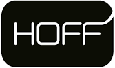 logo-hoff