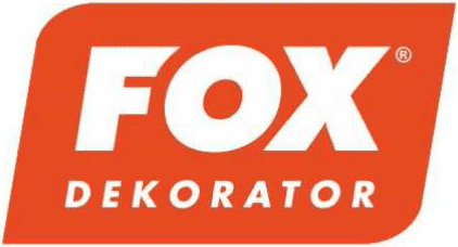logo-fox-decorator